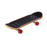 Simba - Finger Skateboard Ramp Ultimate - Speelsets